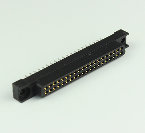 PLC40P母端插座