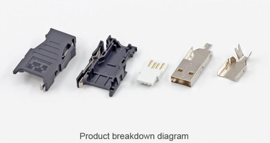 USB连接器1.png