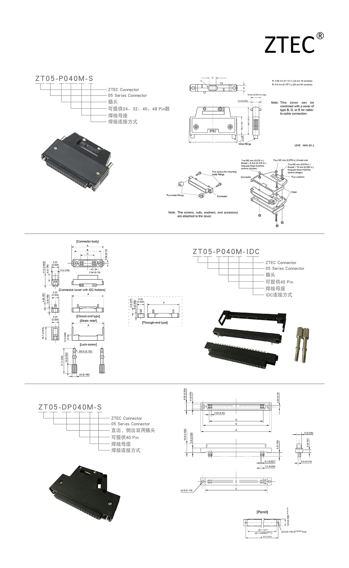 PLC48P插头参数.jpg